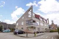 Woning Jenneke E. Bijlhof 2 Waarder