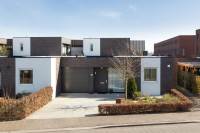 Woning Citroenvlinder 4 Apeldoorn