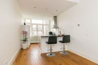 Woning Mient 579 Den Haag