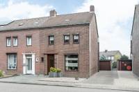 Woning Maastrichterlaan 129 Landgraaf