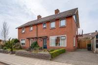 Woning Hofsteestraat 12 Hellendoorn