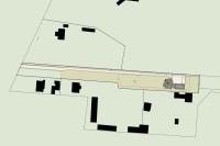 Woning Goyergracht Zuid 29 Eemnes