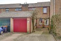 Woning Kerkeland 6 Hoogkarspel
