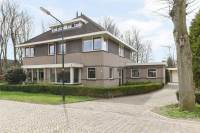 Woning E.J. Potgieterweg 3 Heiloo