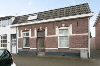 Woning Laarstraat 21 Geldrop