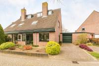 Woning Kersengaard 30 Wijk Bij Duurstede