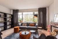 Woning Lange Nieuwstraat 27 Schiedam