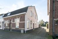 Woning Laarstraat 23 Geldrop