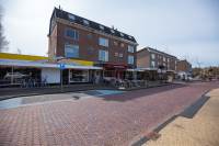 Woning Raadhuislaan 12 Rockanje