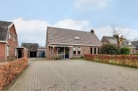 Woning Dorpsstraat 41 Pesse