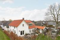 Woning Bulkstraat 28 Deil