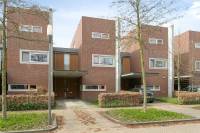 Woning Middenweg 7 Eersel