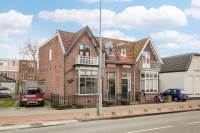 Woning Rijksstraatweg 178 Haarlem