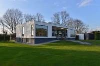 Woning Postbaan 52 Prinsenbeek