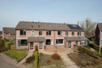 Woning Hooglanden 40 Zuidhorn