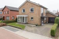 Woning Oldenhove 22 Etten