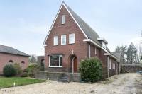 Woning Nieuw Goltenweg 14 Venlo