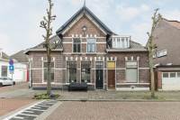 Woning Hertenstraat 32 Zwolle