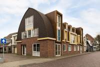 Woning Herenweg 66 Egmond-Binnen
