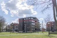 Woning Karel Mollenstraat Zuid 111 Valkenswaard