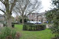 Woning Doctor Blookerstraat 7 Voorburg