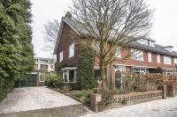 Woning Van Reenenweg 3 Zeist