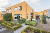 Woning Strandgaper 1 Naaldwijk