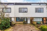 Woning Ilpenstein 24 Landsmeer