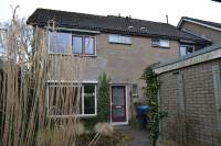 Woning Mesdaghout 107 Nunspeet