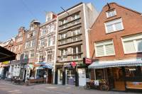Woning Korte Leidsedwarsstraat 151 Amsterdam