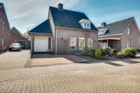 Woning Van Irhovenstraat 14 Maren-Kessel