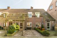 Woning Hoogstraat 83 Oisterwijk
