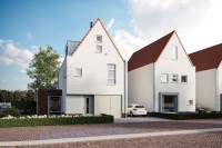 Bouwgrond Keurboek (Kavel 333 Weert