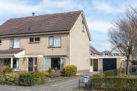 Woning Oldenzaalseweg 91 Fleringen