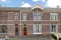Woning Prins Hendrikstraat 50 Zaandam