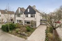 Woning Wimerts 150 Drachten