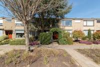 Woning Bakkerskilstraat 50 Werkendam