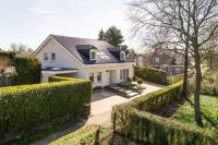 Woning Boschstraatje 1 Bunde