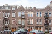 Woning Linnaeusparkweg 104 Amsterdam