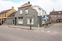 Woning Molenstraat 61 Oudenbosch