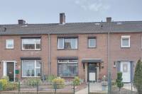 Woning Sint Annatroonstraat 4 Kerkdriel