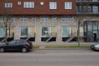 Woning Prins Bernhardlaan 148 Haarlem
