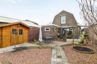 Woning Dorpsstraat 18 Assendelft