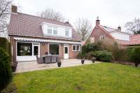 Woning Molenweg 14 Heiloo