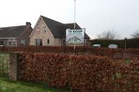 Woning Beekseweg 23 Diessen