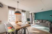 Woning Goudsbloemstraat 16 Amsterdam