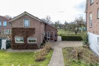 Woning IJsseldijk 68 Westervoort