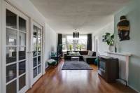 Woning M.Nijhoffstraat 222 Weesp