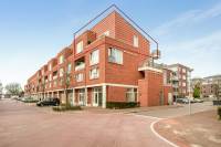Woning Hooftstraat 141 Alkmaar