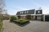 Woning Skou 25 Joure